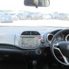 honda fit 2008 CFJ1749401 image 10