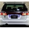 subaru legacy-touring-wagon 2002 -SUBARU 【札幌 501ﾄ3114】--Legacy Wagon BH5--225548---SUBARU 【札幌 501ﾄ3114】--Legacy Wagon BH5--225548- image 23