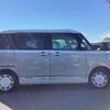 daihatsu move-canbus 2018 CFJ1599518 image 17