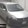 nissan ad-van 2019 -NISSAN--AD Van VY12-275199---NISSAN--AD Van VY12-275199- image 1