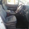 toyota alphard 2021 quick_quick_3BA-AGH30W_AGH30-9026963 image 5