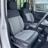 honda freed 2025 CFJ1662583 image 12