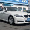 bmw 3-series 2009 quick_quick_VA20_WBAPG56050NM15121 image 4