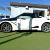 honda s660 2015 CFJ1853175 image 3