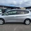 honda fit-hybrid 2011 quick_quick_DAA-GP1_GP1-1035620 image 11