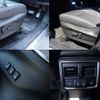 subaru forester 2019 CFJ1619445 image 16