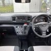 daihatsu mira-e-s 2022 quick_quick_5BA-LA350S_LA350S-0307097 image 3