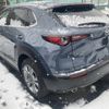 mazda cx-3 2021 -MAZDA--CX-30 5BA-DMEP--DMEP-126745---MAZDA--CX-30 5BA-DMEP--DMEP-126745- image 4