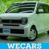 honda n-wgn 2022 quick_quick_6BA-JH3_JH3-1079880 image 1