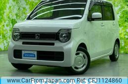 honda n-wgn 2022 quick_quick_6BA-JH3_JH3-1079880