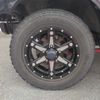 suzuki jimny 2015 -SUZUKI--Jimny ABA-JB23W--JB23W-735631---SUZUKI--Jimny ABA-JB23W--JB23W-735631- image 27