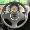 suzuki alto-lapin 2012 -SUZUKI--Alto Lapin DBA-HE22S--HE22S-237413---SUZUKI--Alto Lapin DBA-HE22S--HE22S-237413- image 9