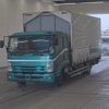 isuzu forward 2015 -ISUZU--Forward FRR90S2-7077422---ISUZU--Forward FRR90S2-7077422- image 1