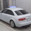 audi a4 2012 -AUDI 【福岡 331ゆ1735】--Audi A4 8KCDN-WAUZZZ8K9DA125700---AUDI 【福岡 331ゆ1735】--Audi A4 8KCDN-WAUZZZ8K9DA125700- image 7