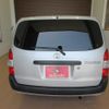 toyota probox-van 2018 CFJ1827073 image 6