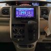 daihatsu tanto 2018 quick_quick_LA600S_LA600S-0665077 image 11