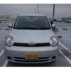 toyota sienta 2005 TE1166 image 1