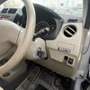 daihatsu mira 2011 -DAIHATSU--Mira DBA-L275S--L275S-2111418---DAIHATSU--Mira DBA-L275S--L275S-2111418- image 10