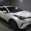 toyota c-hr 2018 -TOYOTA--C-HR ZYX10-2159057---TOYOTA--C-HR ZYX10-2159057- image 4