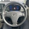 toyota pixis-epoch 2016 -TOYOTA--Pixis Epoch DBA-LA300A--LA300A-1045353---TOYOTA--Pixis Epoch DBA-LA300A--LA300A-1045353- image 5