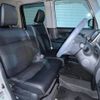 daihatsu tanto 2016 -DAIHATSU--Tanto DBA-LA600S--LA600S-0349424---DAIHATSU--Tanto DBA-LA600S--LA600S-0349424- image 12