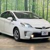 toyota prius 2013 -TOYOTA--Prius DAA-ZVW30--ZVW30-5701716---TOYOTA--Prius DAA-ZVW30--ZVW30-5701716- image 17