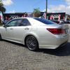 toyota crown 2013 CFJ1595082 image 4