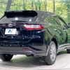 toyota harrier 2018 -TOYOTA--Harrier DBA-ZSU60W--ZSU60-0163159---TOYOTA--Harrier DBA-ZSU60W--ZSU60-0163159- image 18