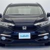 honda shuttle 2016 -HONDA--Shuttle DAA-GP7--GP7-1032056---HONDA--Shuttle DAA-GP7--GP7-1032056- image 24