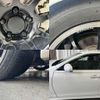toyota mark-x 2010 -TOYOTA 【豊田 330ﾂ5200】--MarkX GRX130--GRX130-6038763---TOYOTA 【豊田 330ﾂ5200】--MarkX GRX130--GRX130-6038763- image 44