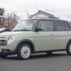 suzuki alto-lapin 2024 -SUZUKI--Alto Lapin 5BA-HE33S--HE33S-521***---SUZUKI--Alto Lapin 5BA-HE33S--HE33S-521***- image 1