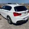 bmw 1-series 2016 -BMW 【静岡 301ﾑ9480】--BMW 1 Series 1S30--05G99952---BMW 【静岡 301ﾑ9480】--BMW 1 Series 1S30--05G99952- image 18