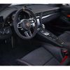 porsche 911 2017 -PORSCHE 【越谷 310】--Porsche 911 -991MA175---WP0ZZZ99ZGS191494---PORSCHE 【越谷 310】--Porsche 911 -991MA175---WP0ZZZ99ZGS191494- image 5