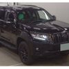 toyota land-cruiser-prado 2021 quick_quick_3BA-TRJ150W_0121045 image 4