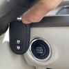 suzuki alto-lapin 2019 -SUZUKI--Alto Lapin DBA-HE33S--HE33S-225972---SUZUKI--Alto Lapin DBA-HE33S--HE33S-225972- image 12