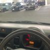 daihatsu hijet-truck 2014 CFJ1770478 image 16