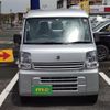 suzuki every 2016 -SUZUKI--Every DA17V--217738---SUZUKI--Every DA17V--217738- image 17