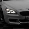 bmw 6-series 2015 -BMW--BMW 6 Series 6A30--0DZ13628---BMW--BMW 6 Series 6A30--0DZ13628- image 16