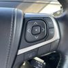 toyota estima 2016 CFJ1812880 image 3