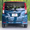 toyota roomy 2021 quick_quick_M900A_M900A-0592122 image 15