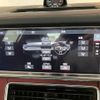 porsche panamera 2019 quick_quick_ABA-G2J40A_WPOZZZ972JL142342 image 19