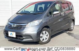 honda freed 2012 quick_quick_GB3_GB3-1422523