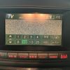 toyota mark-ii-blit 2004 CFJ1805184 image 18