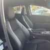 honda vezel 2019 CFJ1800880 image 32