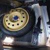 toyota crown 2010 CFJ1633652 image 15