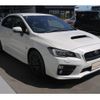 subaru wrx 2014 CFJ1782705 image 24