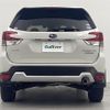 subaru forester 2019 -SUBARU--Forester 5AA-SKE--SKE-031534---SUBARU--Forester 5AA-SKE--SKE-031534- image 17