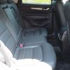 mazda cx-5 2018 quick_quick_KF2P_KF2P-301343 image 11