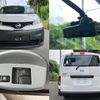 nissan nv200-vanette-van 2019 quick_quick_DBF-VM20_-135452 image 9