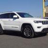 jeep grand-cherokee 2019 GOO_JP_700080015330250505001 image 5